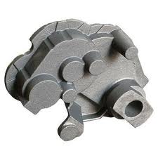 Parts Die Casting Services